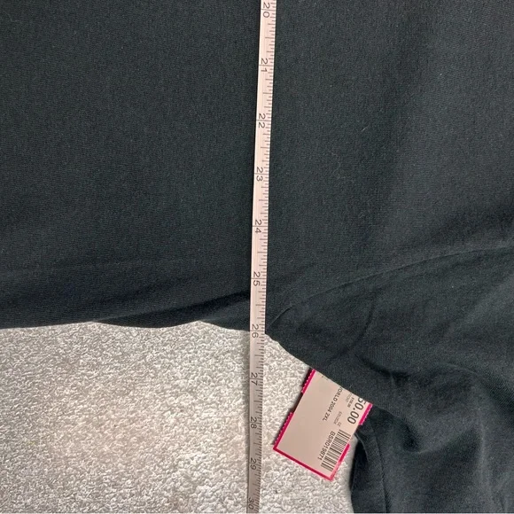 D12 World 2004 black band T shirt 2XL Eminem slim shady - Picture 5 of 6